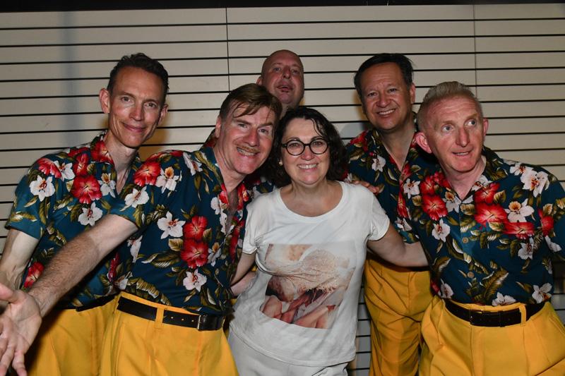 min 2024 06 28 Lattes 1192